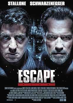 シルベスター・スタローン 映画 7作 カードセット 未使用 Amazon.co.jp: コブラ [DVD] : シルベスター・スタローン