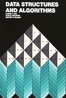 Algopix Similar Product 19 - Data Structures and Algorithms