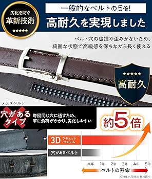 supreme 本革ベルト　自宅保管　購入したが室内でしか着けたことがない✨ Supreme】シュプリーム ベルト レビュー 【22SS WEEK13】 - YouTube