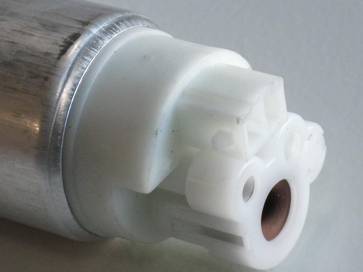 Autobest F2201 In-Tank Electric Fuel Pump