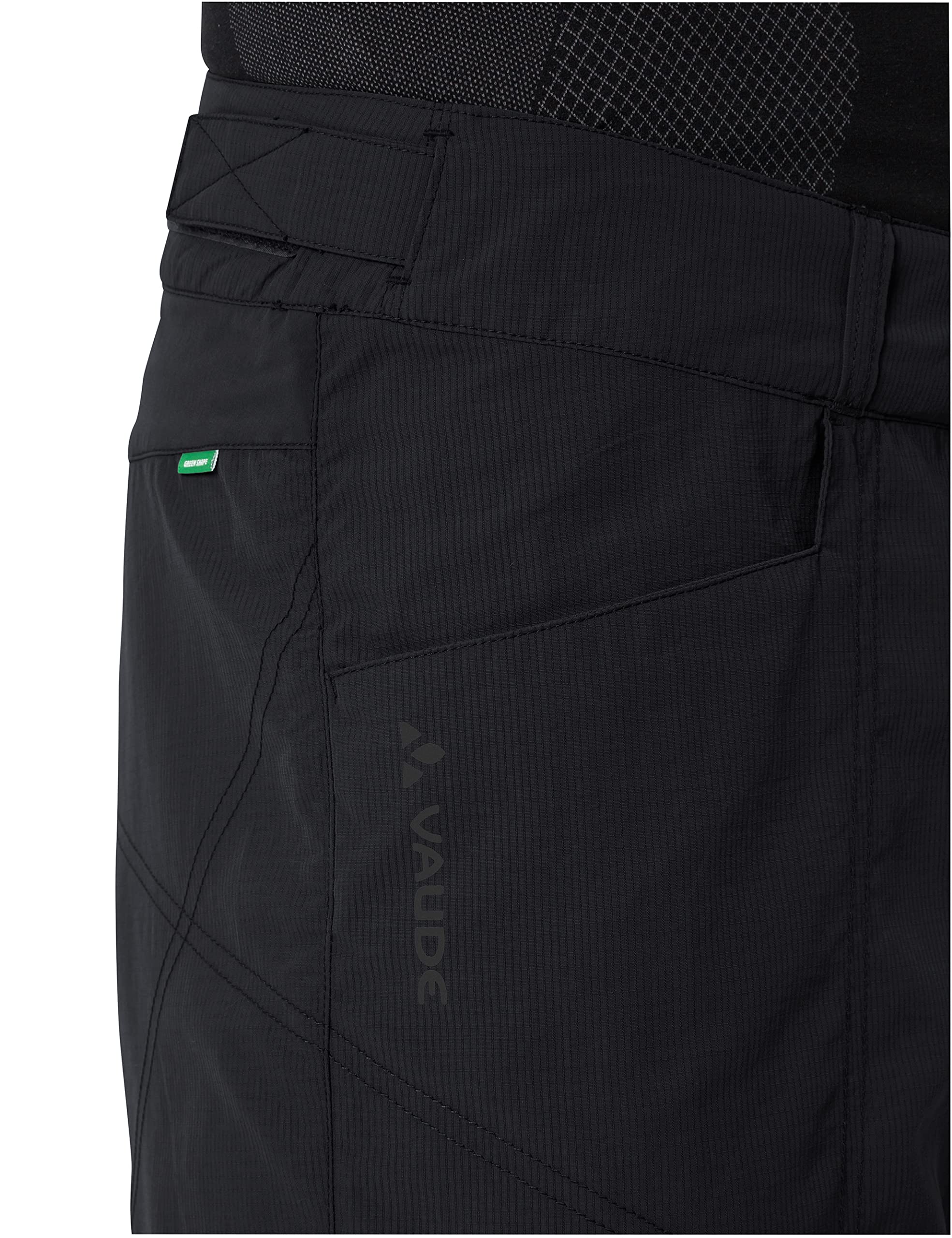 VAUDE Herren Shorts Men's Tamaro Shorts Ii
