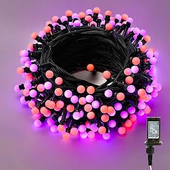 ライト・ランタン BRIESTA Gradation purple ライト・ランタン BRIESTA Gradation purple ライト・ランタン