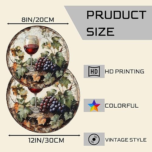 Miniatura 2 de snowsun Letrero de metal divertido con texto en inglés "Bar Funny Metal Tin Sign" para decoración de pared retro para el hogar, cocina, jardín,