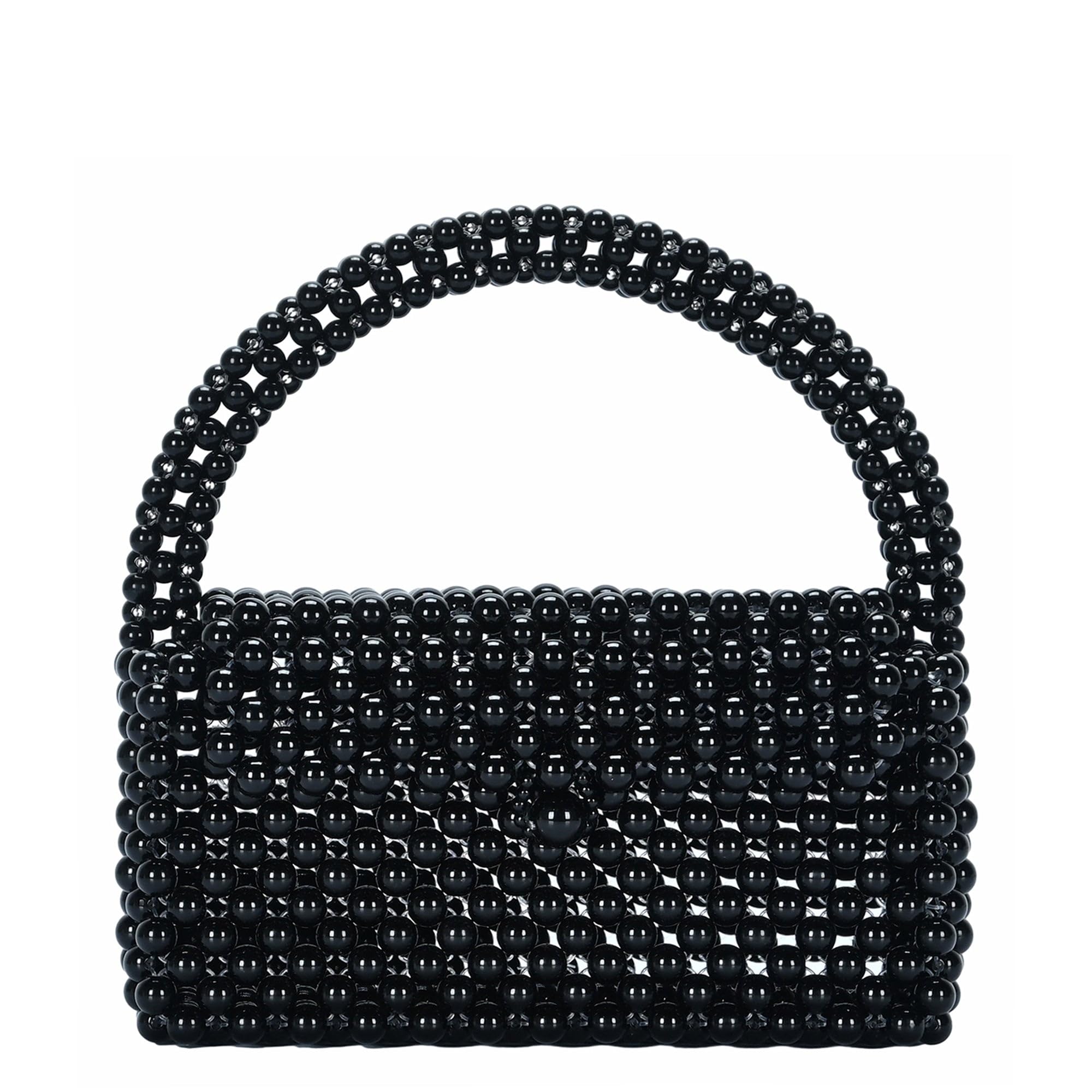 Madison West - Noelle Satchel