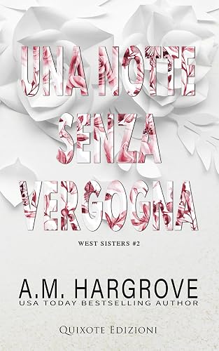 Copertina libro: 