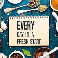 Vista 78 de 8 Sheet Glitter Letter Stickers Vinyl Alphabet Stickers Waterproof Self Adhesive Stick on Letters for Poster Bulletin Board Mailbox School