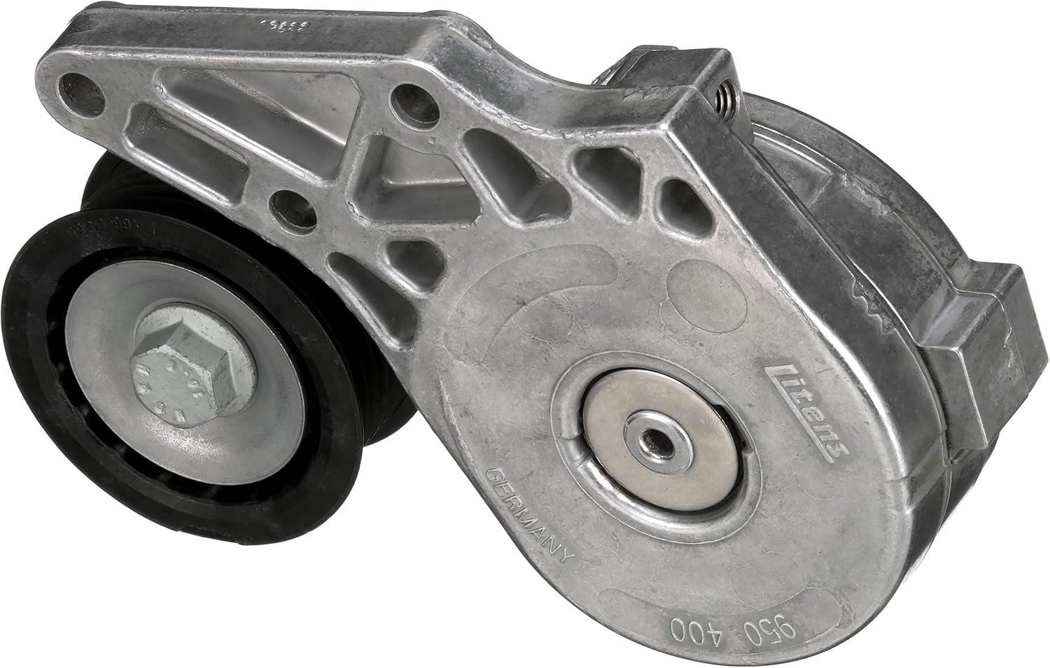 Gates 38175 DriveAlign Automatic Belt Drive Tensioner