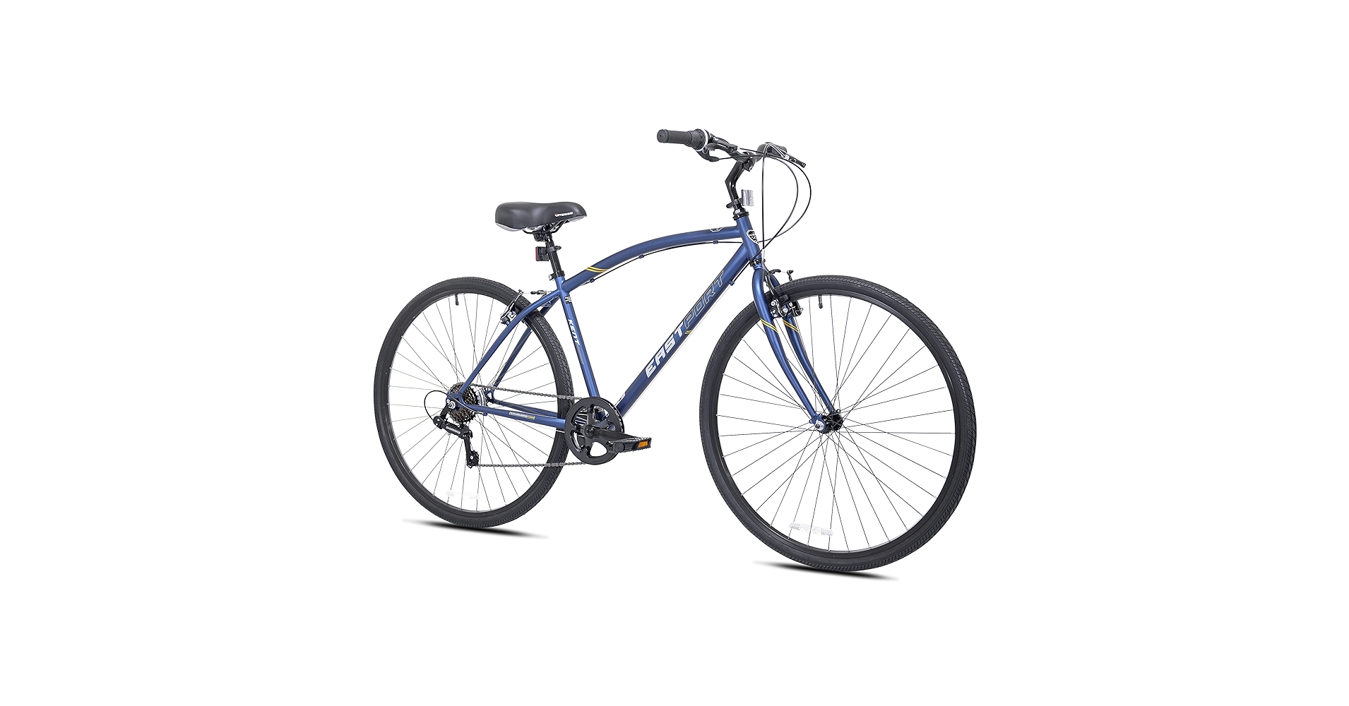 81hv80KDxOL.jpg_BO30,255,255,