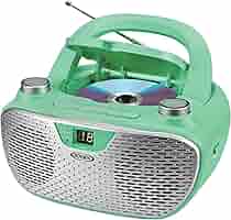 GReeeeNのCD Amazon.co.jp: C、Dですと！？（初回限定盤C）［1枚で楽しむ盤