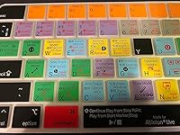 Review Image by RenoThrasher RenoThrasher