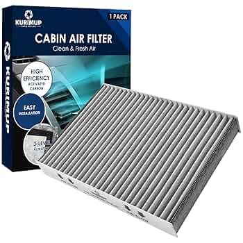 10pcs Double Chain Ring Bolts M8 Aluminum Alloy Bike