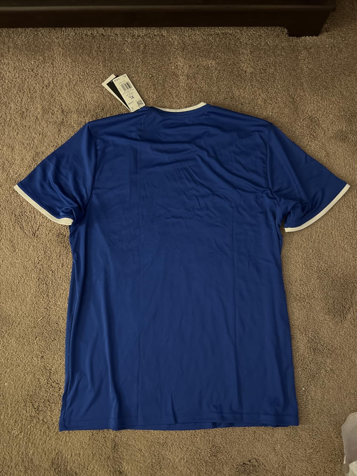 Customer Image