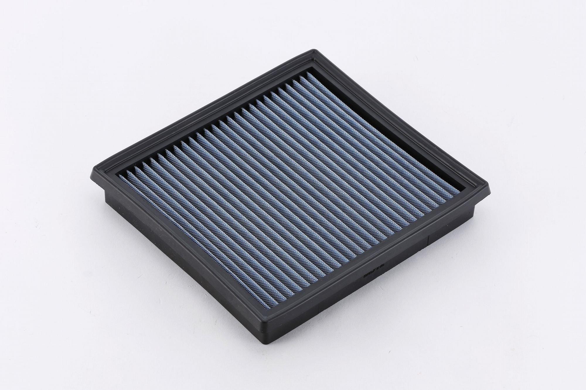 専用です✽*° Amazon | BLITZ(ブリッツ) SUS POWER AIR FILTER LM(サスパワー