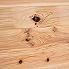 Product Photo 9