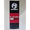 Product Photo 9