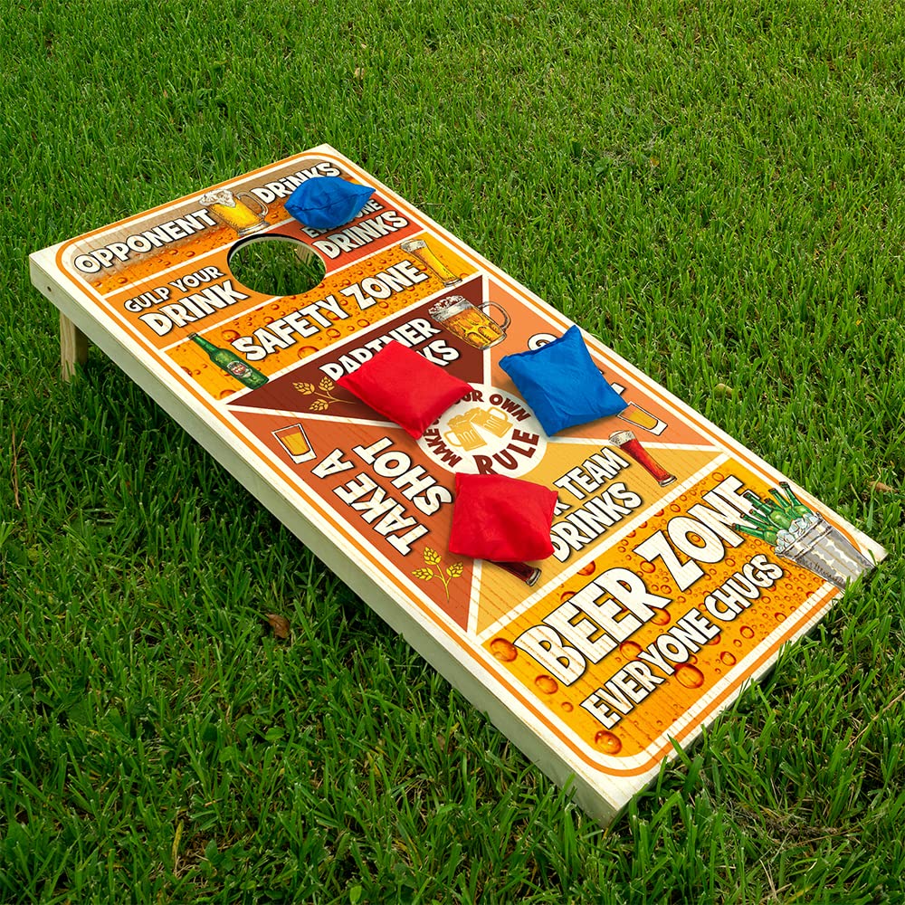 Skin Decal Vinyl Wrap for Cornhole Game Board Bag Toss (2xpcs.) Skins Stickers Cover/Comic Sticker Slap Cartoon Skin Decal Vinyl Wrap for Cornhole Game Board Bag Toss (2xpcs.) Skins Stickers Cover/Comic Sticker Slap Cartoon