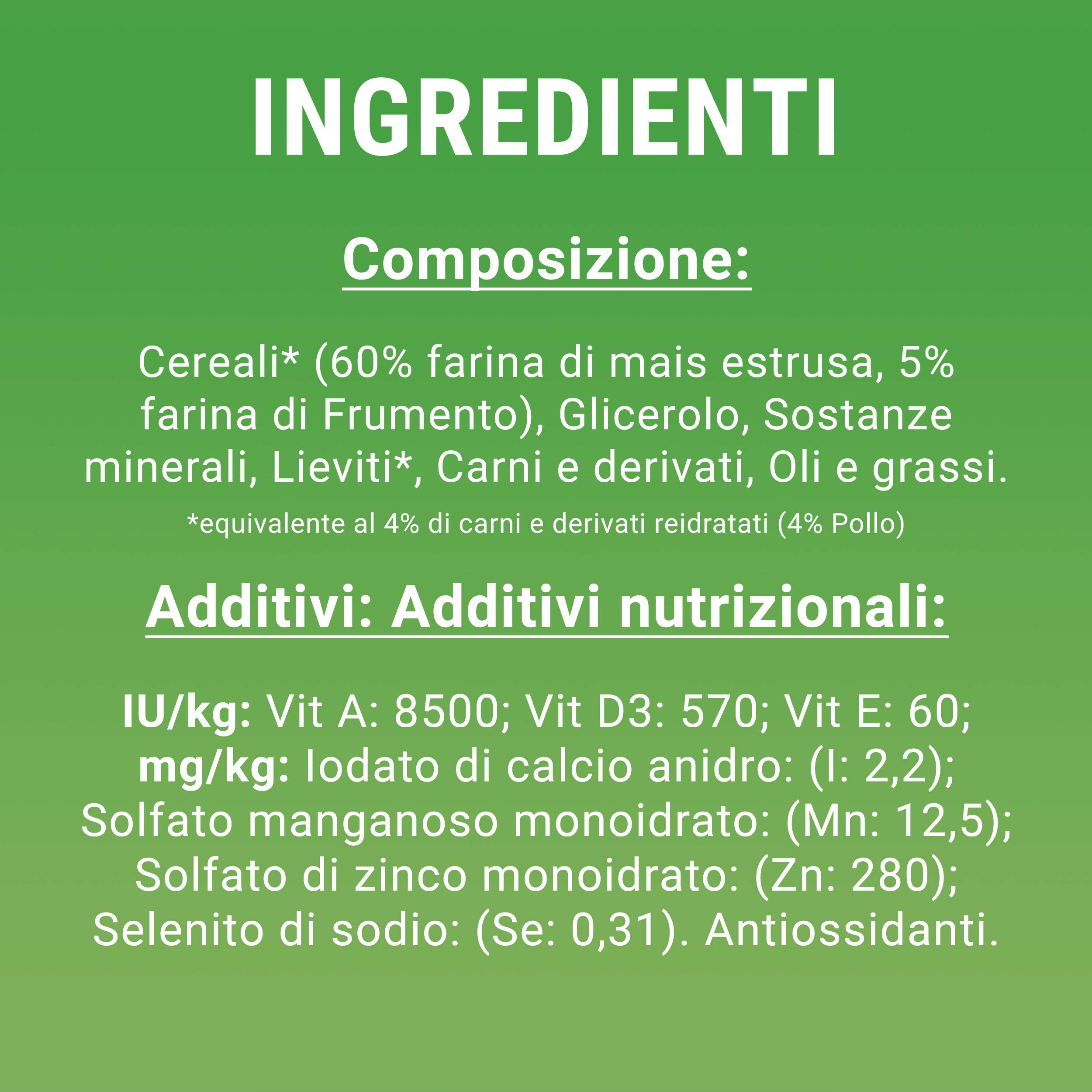 PURINA Dentalife Chien Snack pour l'hygiène buccale, Taille Extra Petite, 6 Paquets de 7 bâtons chacune, pour Un Total de 42 bâtons