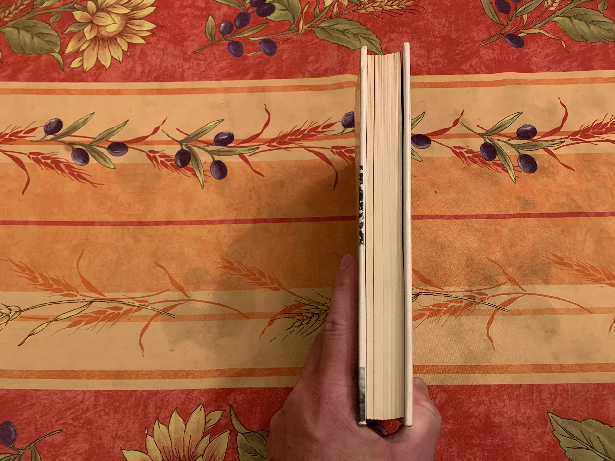 The story of Toronto - PT03