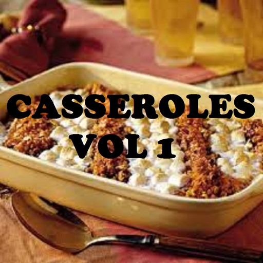 Top 10 Best Casserole Recipes Books Top Picks 2023 Reviews