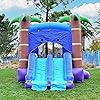 Product Photo 2