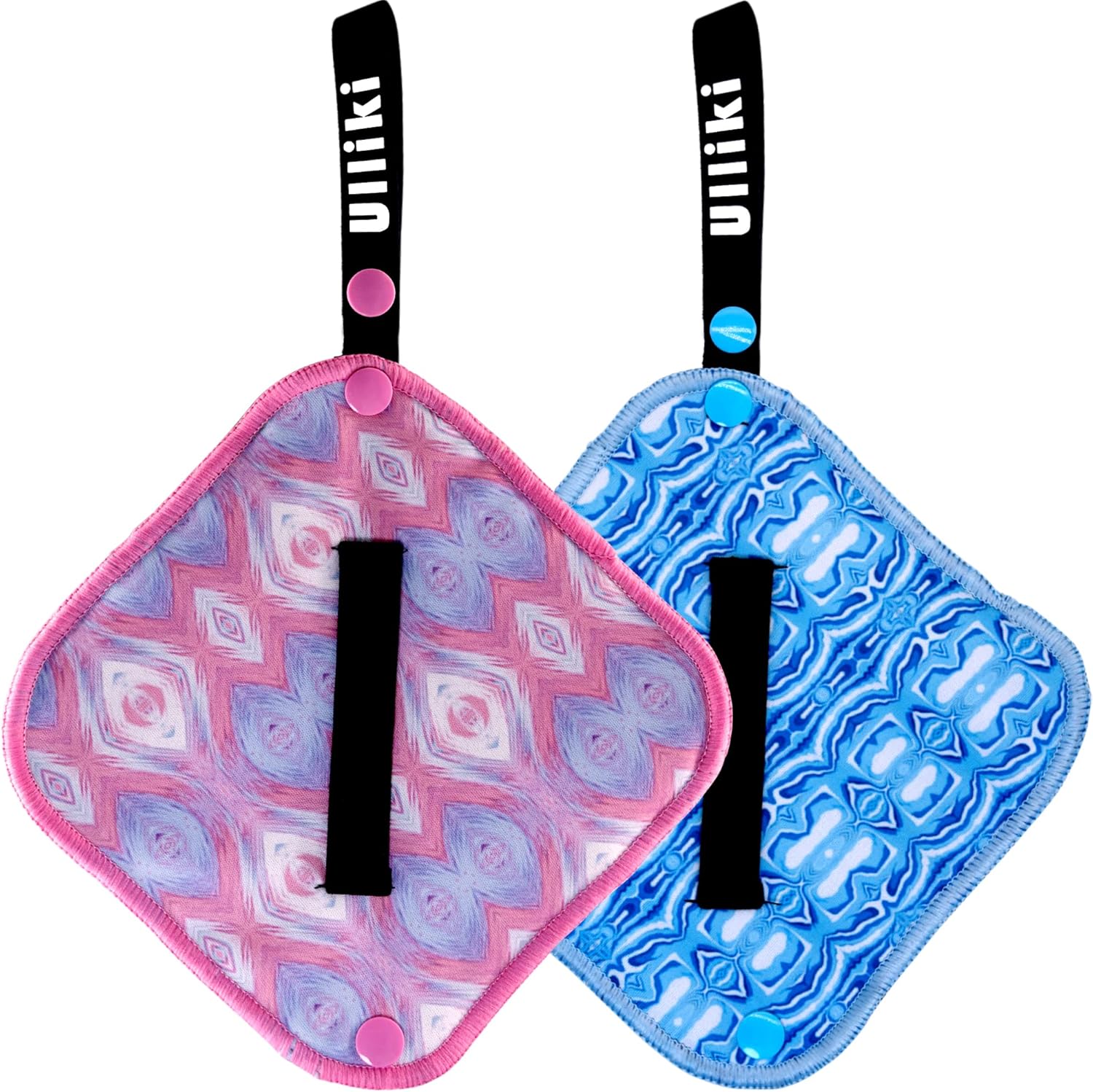 Pee Cloth for Women Hiking, Washable Reusable Camping Toilet Paper, Pee Rag After Using Outdoor Female Urination Device, Hygienic Female Urinal Solution for Women Travel Pee Cloth for Women Hiking, Washable Reusable Camping Toilet Paper, Pee Rag After Using Outdoor Female Urination Device, Hygienic Female Urinal Solution for Women Travel