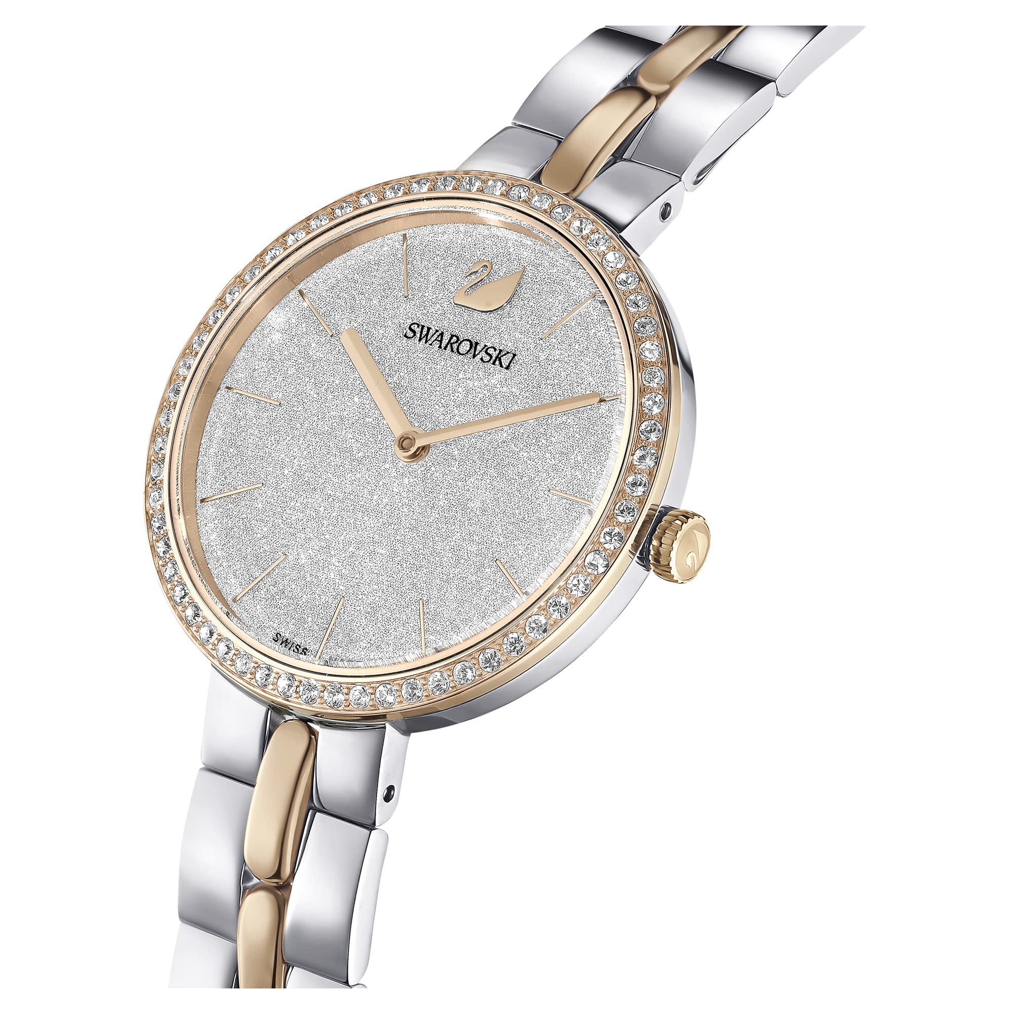 Swarovski Cosmopolitan Collezione Orologio