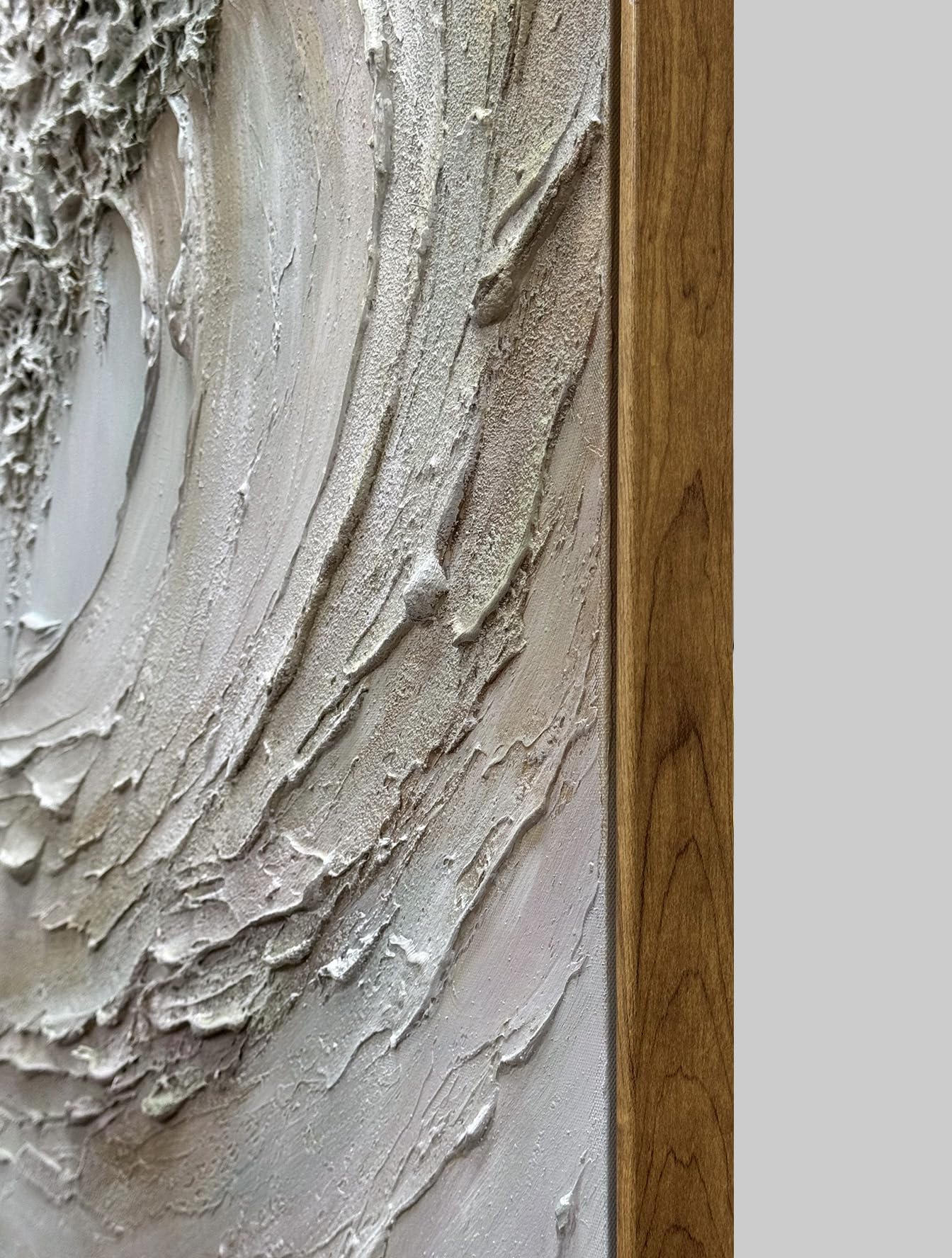 新品24-25NOVEMBER ARTISVE152cm 69740700.jpeg