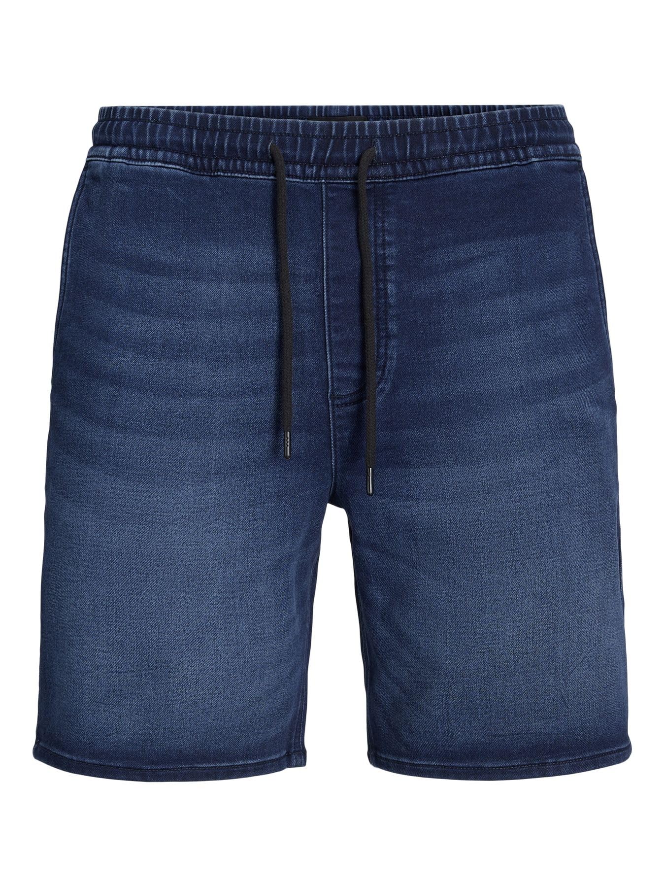 Jack & Jones Bermuda Jack&Jones Chris Marino Cierre de cordón para Hombre