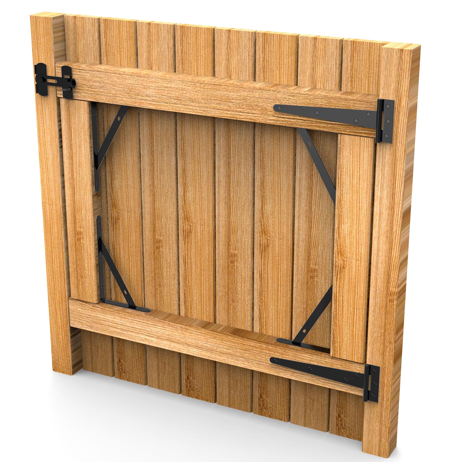 FOX-PENTA＆PENTA-GATE 81zrNiBPKLL.jpg_BO30,255,255,