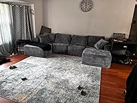 Review Image by Dee Boulier Dee Boulier