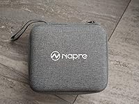 Review Image by Jake B