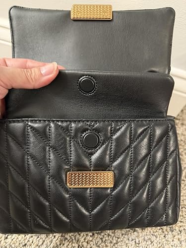 Review Image by Amazon Customer