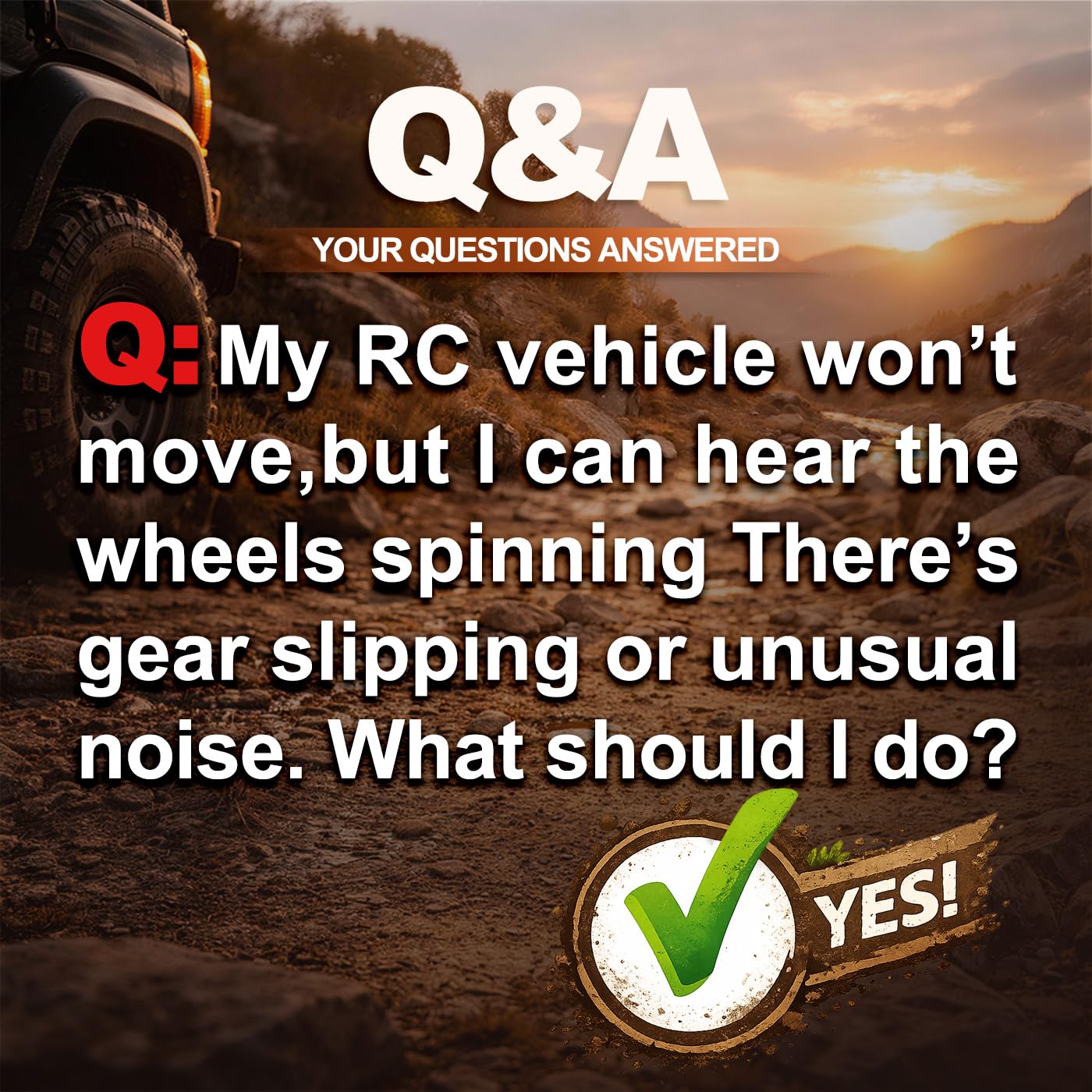 Womaqu 1:14 Scale RC Car Upgrade Accessories Metal Gear with a Metal Differential, Upgrade Spare Parts RC Vehicle Differentials for 14431 14412 14411 Womaqu 1:14 Scale RC Car Upgrade Accessories Metal Gear with a Metal Differential, Upgrade Spare Parts RC Vehicle Differentials for 14431 14412 14411