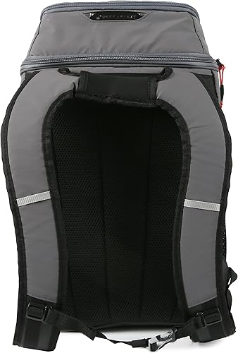 Miniatura 3 de Arctic Zone Titan Deep Freeze 30 - Mochila térmica térmica con paquetes de pared de hielo