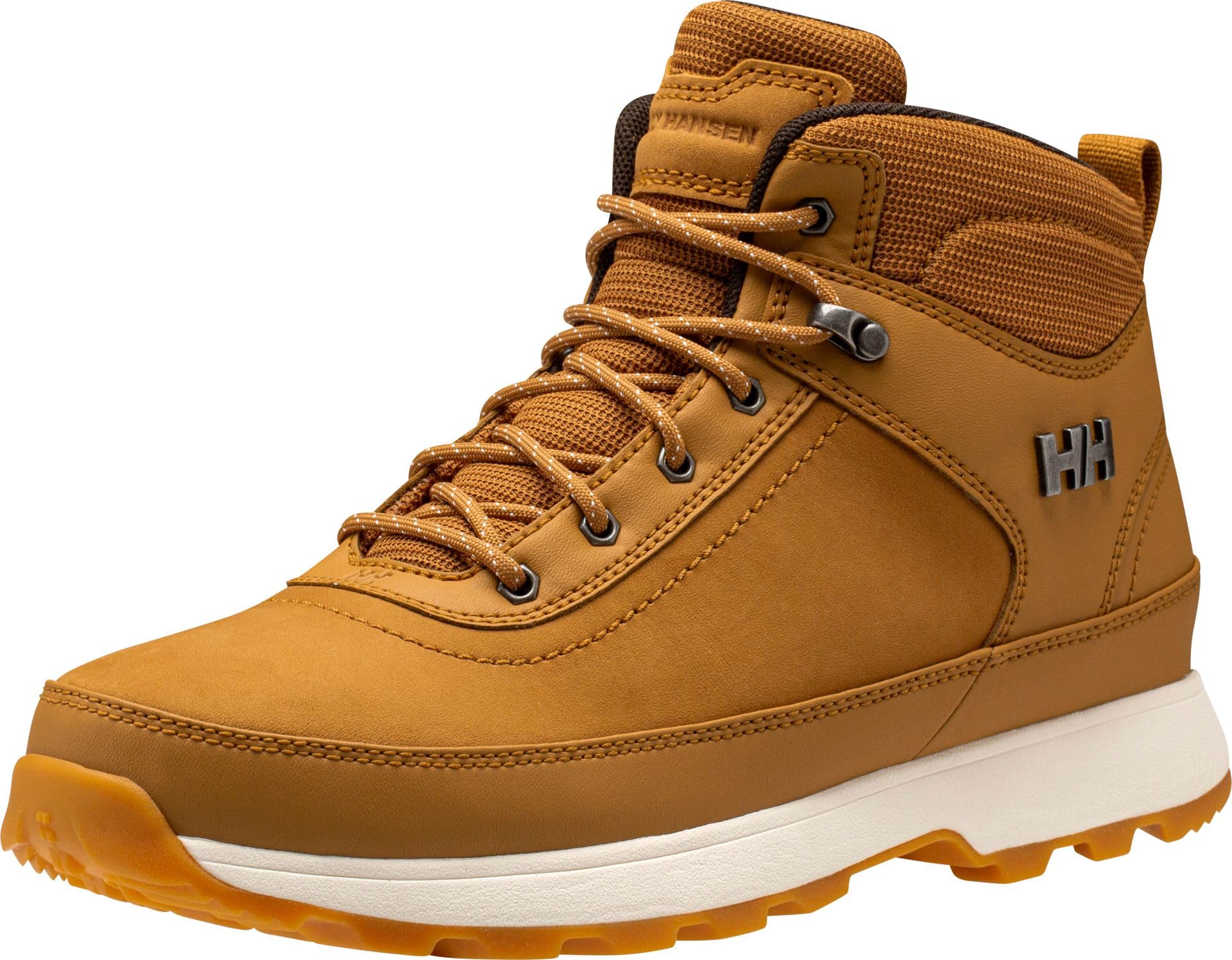 Helly Hansen Herren Calgary Winterstiefel