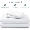 Product Photo 9