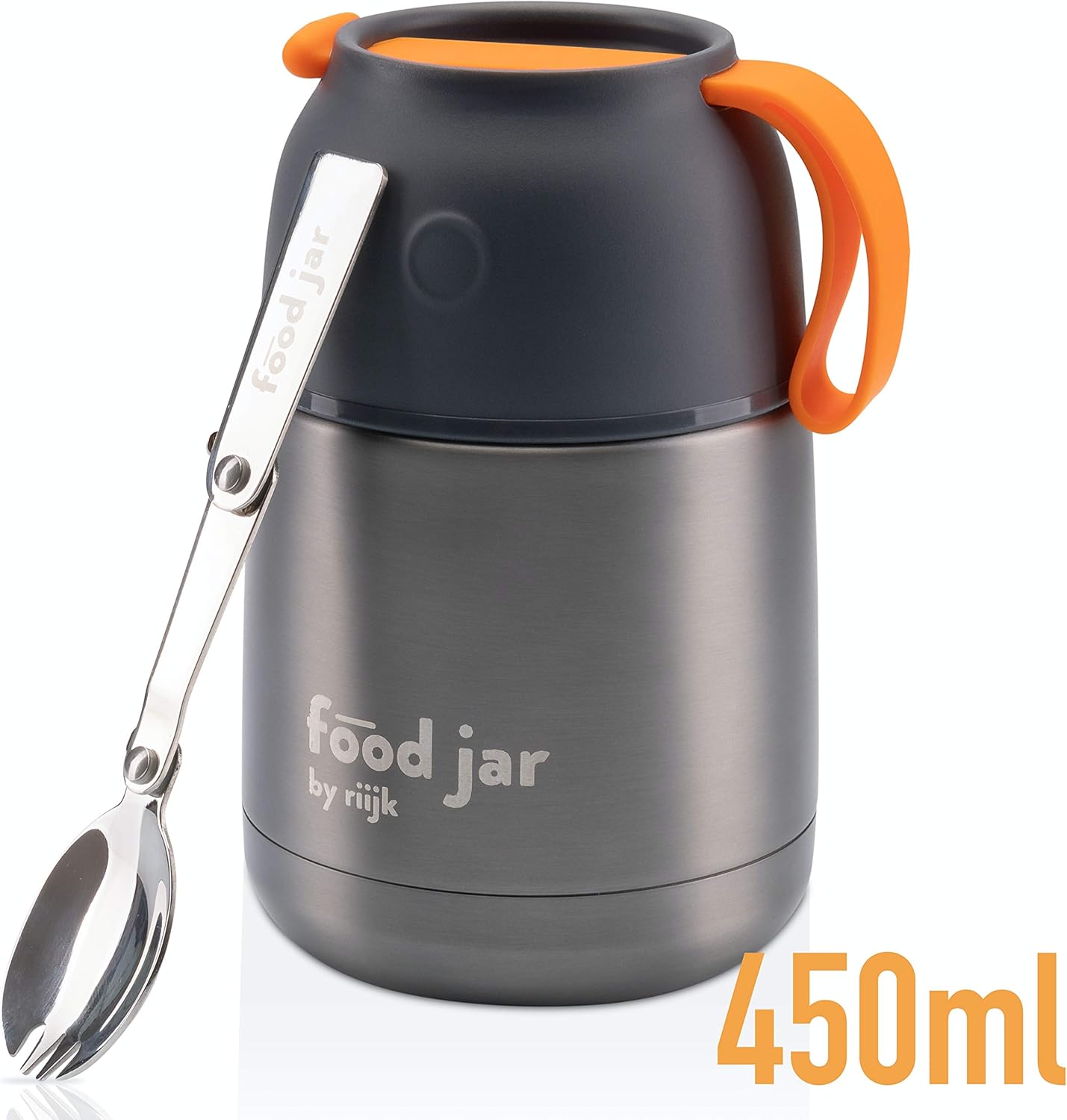 contenitore per bevande per bambini