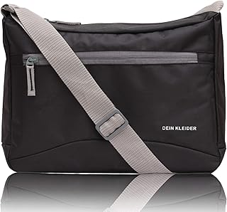 sling pouch for men
