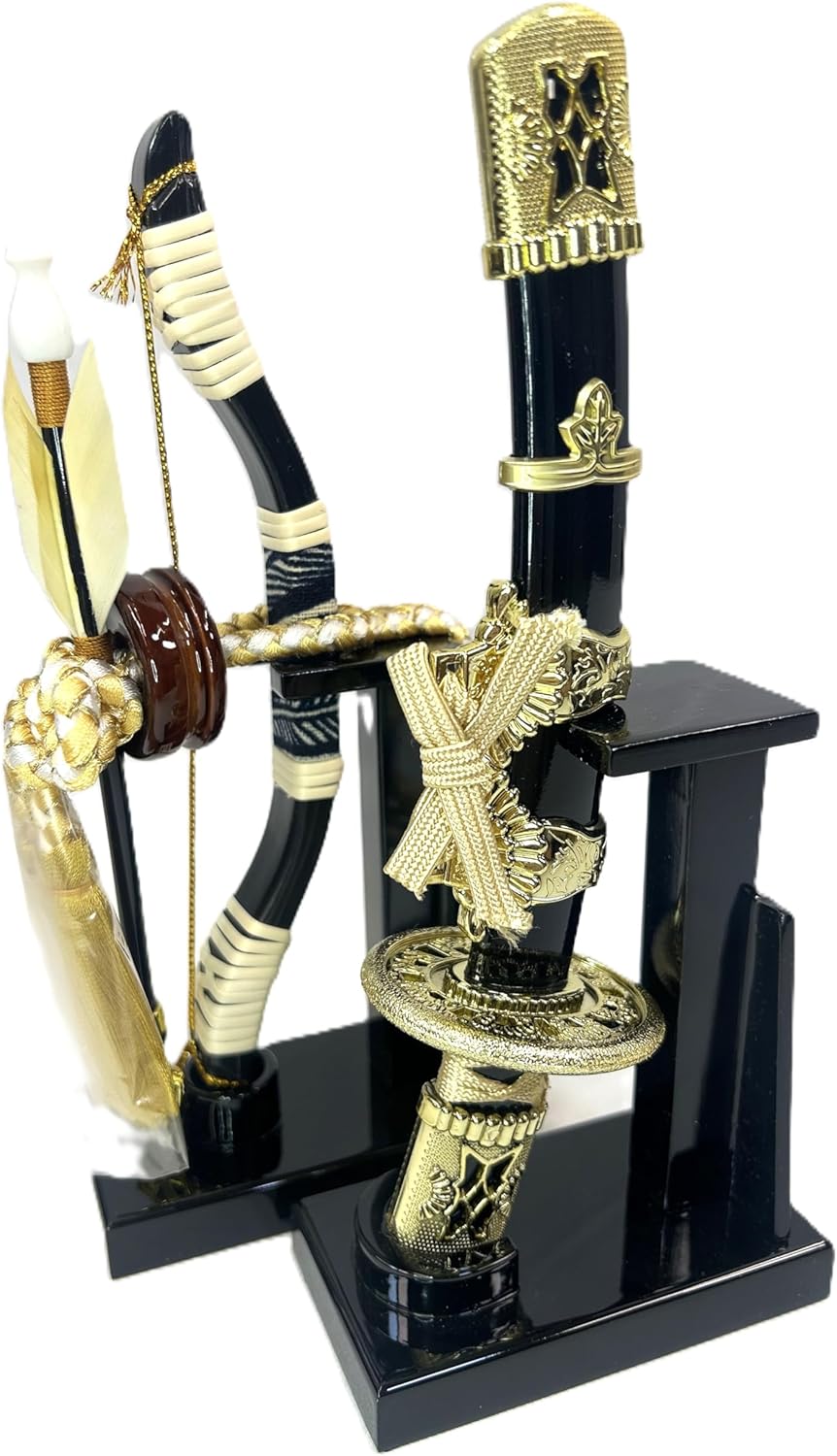 42新作！さげもん　吊るし飾り　吊るし雛  豪華7連　100㎝ 42新作！さげもん 吊るし飾り 吊るし雛 豪華7連 100㎝