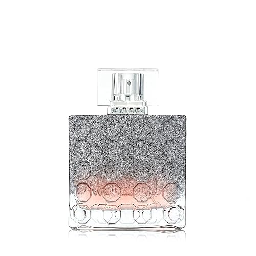 Miniatura 4 de FLAUNT SEDUCTION by JOSEPH PRIVE COLLECTION - Espray EAU DE PARFUM para mujer de 34 onzas