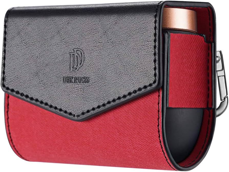 Amazon | OWLGuardian Sony WF-1000XM3 ケース イヤホン 収納 PU 革