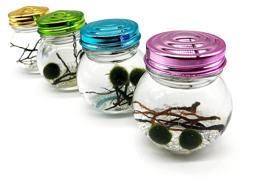 まりもページ ハーモニー シートヒーター M: 100｜業務用トリミング用品通販