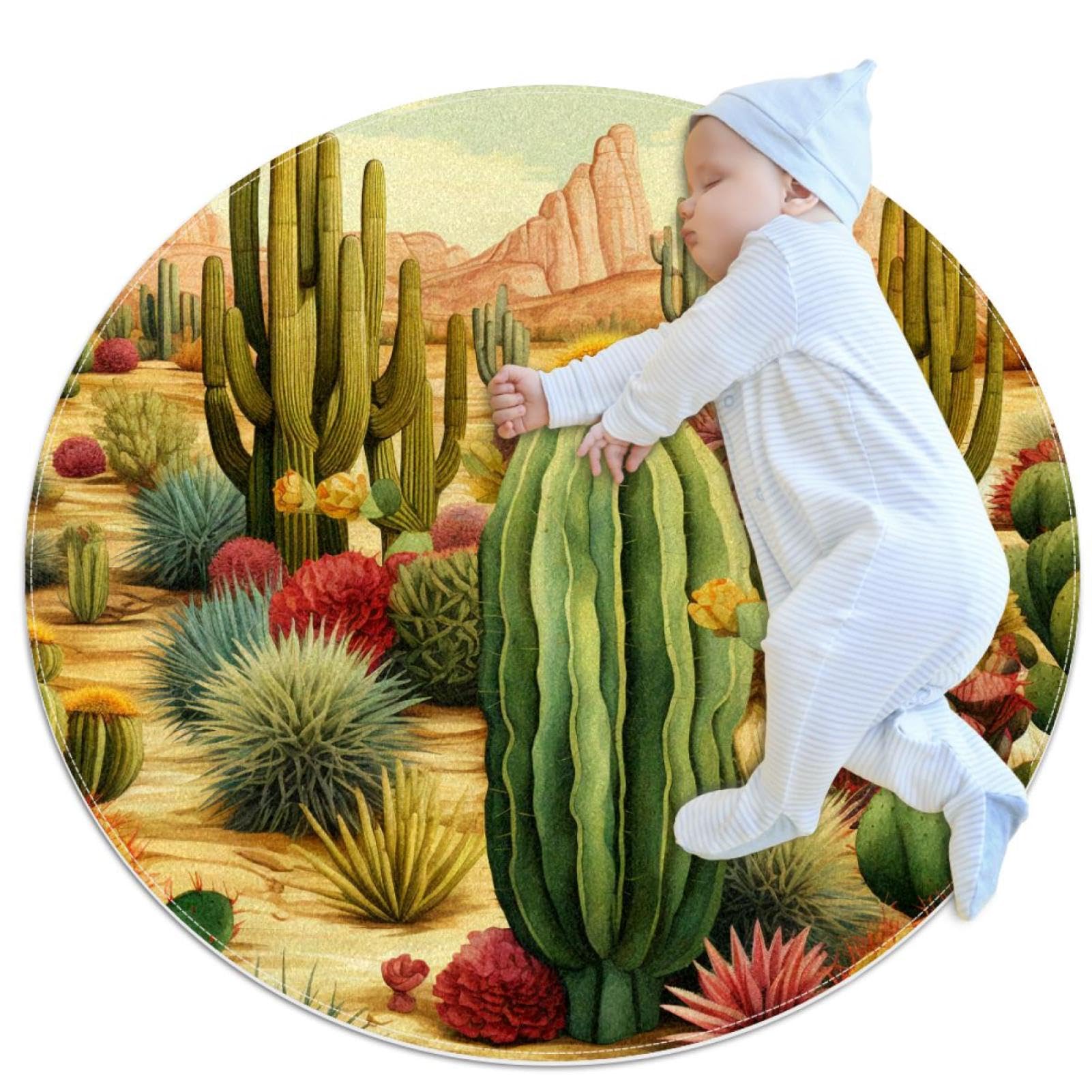 Tapis de salle de bain vert pour decoration chambre enfant et salon canape
