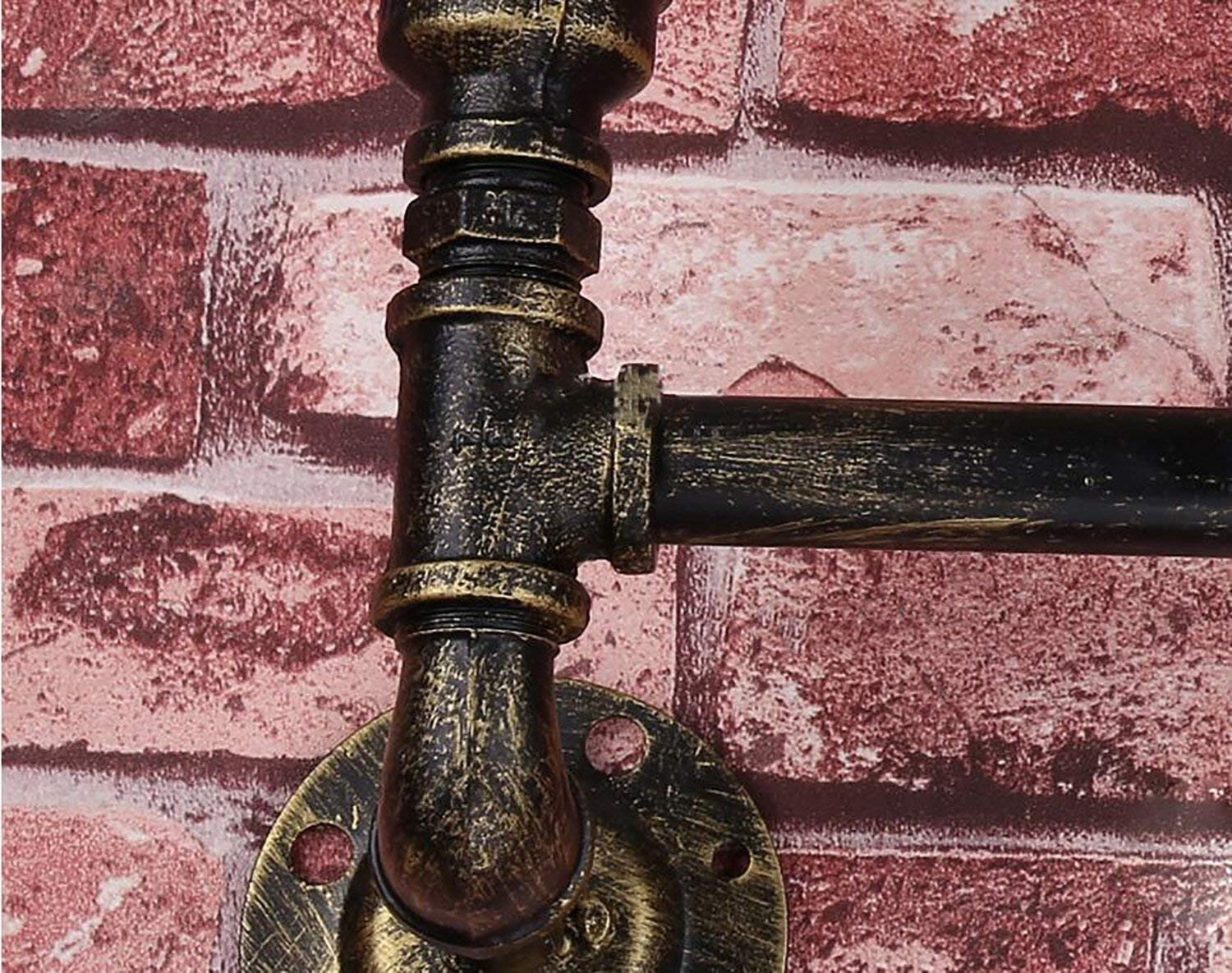 Umywalka łazienkowa retro blat imitacja kamienia umywalka zewnętrzna pojedyncza umywalka artystyczna umywalka ceramiczna umywalka taras basen balkon umywalka zlewozmywaki