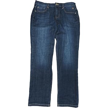 tommy boyfriend jeans