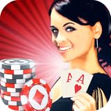 - Offline poker training Texas Poker: Holdem Trainer