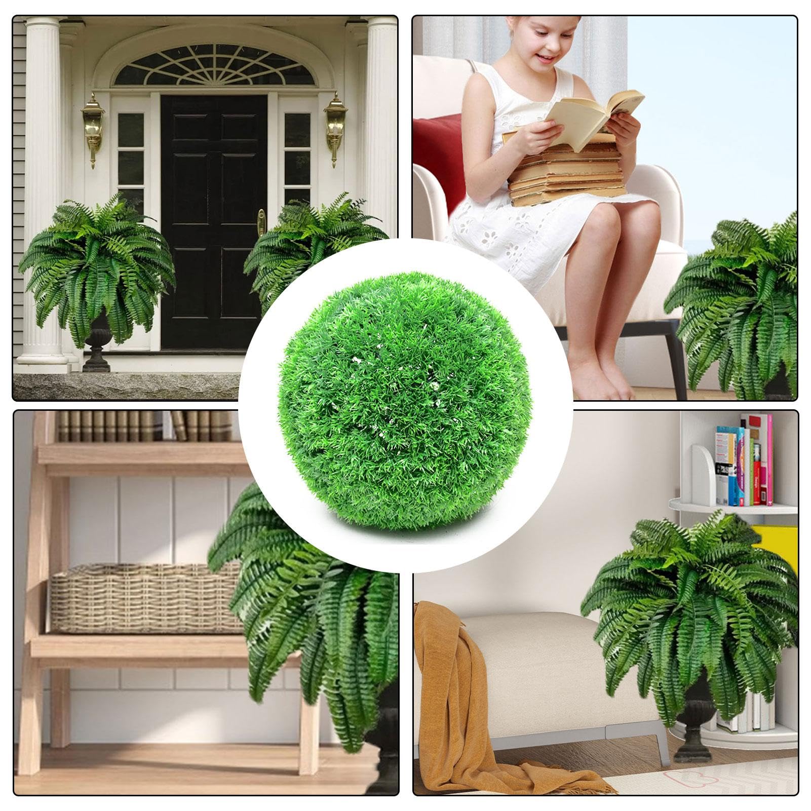 spathiphyllum kunstpflanze Künstliche Spathiphyllum - Big-Luna | 73 cm main image 1