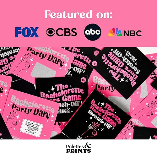 Miniatura 3 de Regalo para parejas  50 ideas de citas nocturnas tarjetas para parejas  50 fechas  Caja de cita nocturna  Cualquier presupuesto, hora  Juegos para