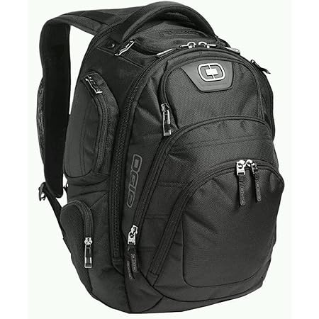 ogio rev backpack