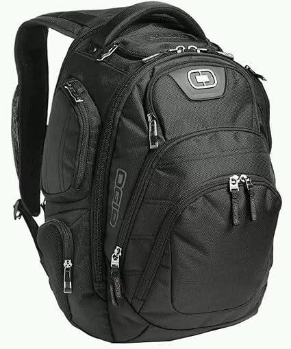 ogio backpacks amazon